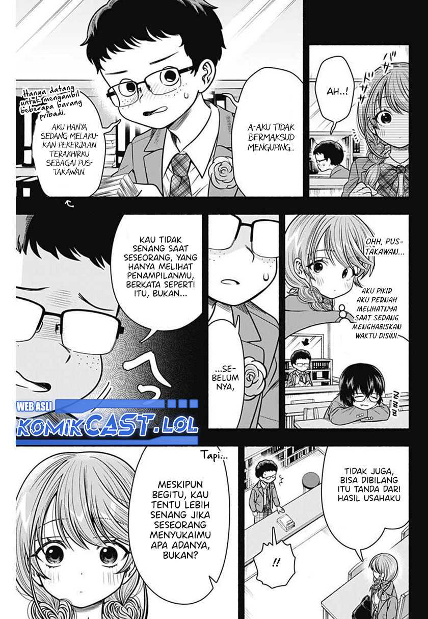 Halaman 7 dari 13