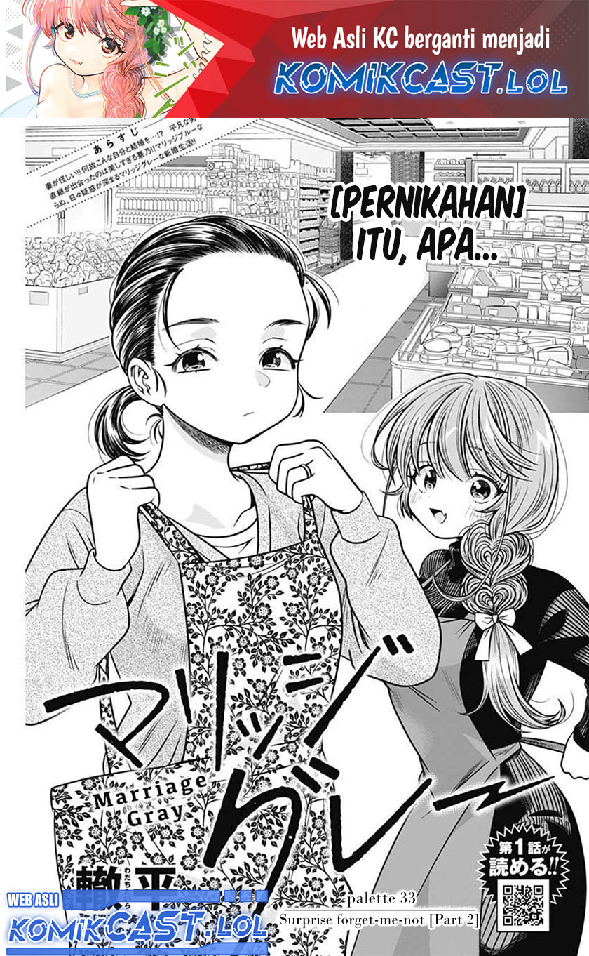 Halaman 2 dari 13