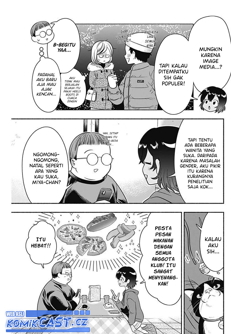 Halaman 4 dari 13