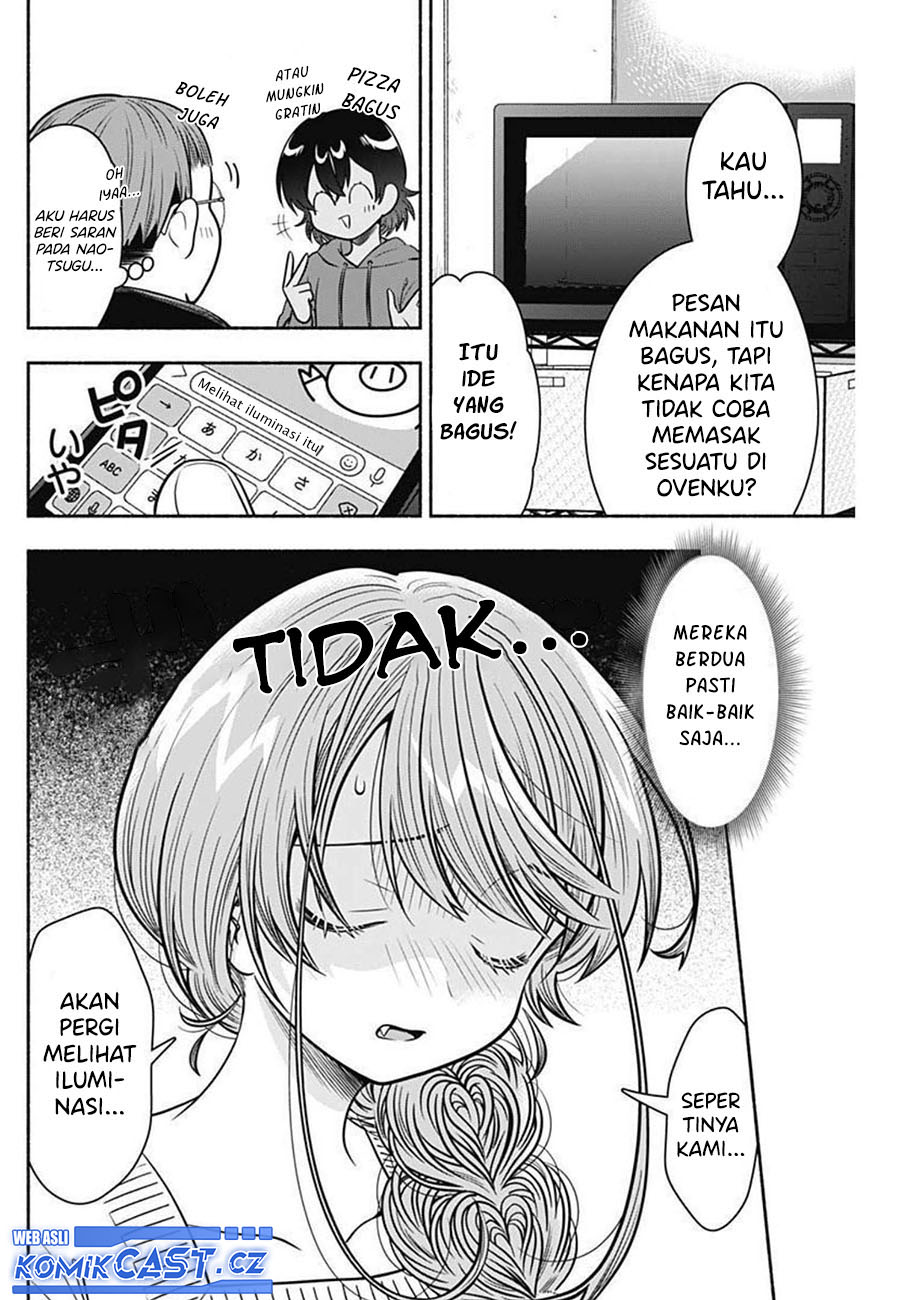 Halaman 5 dari 13