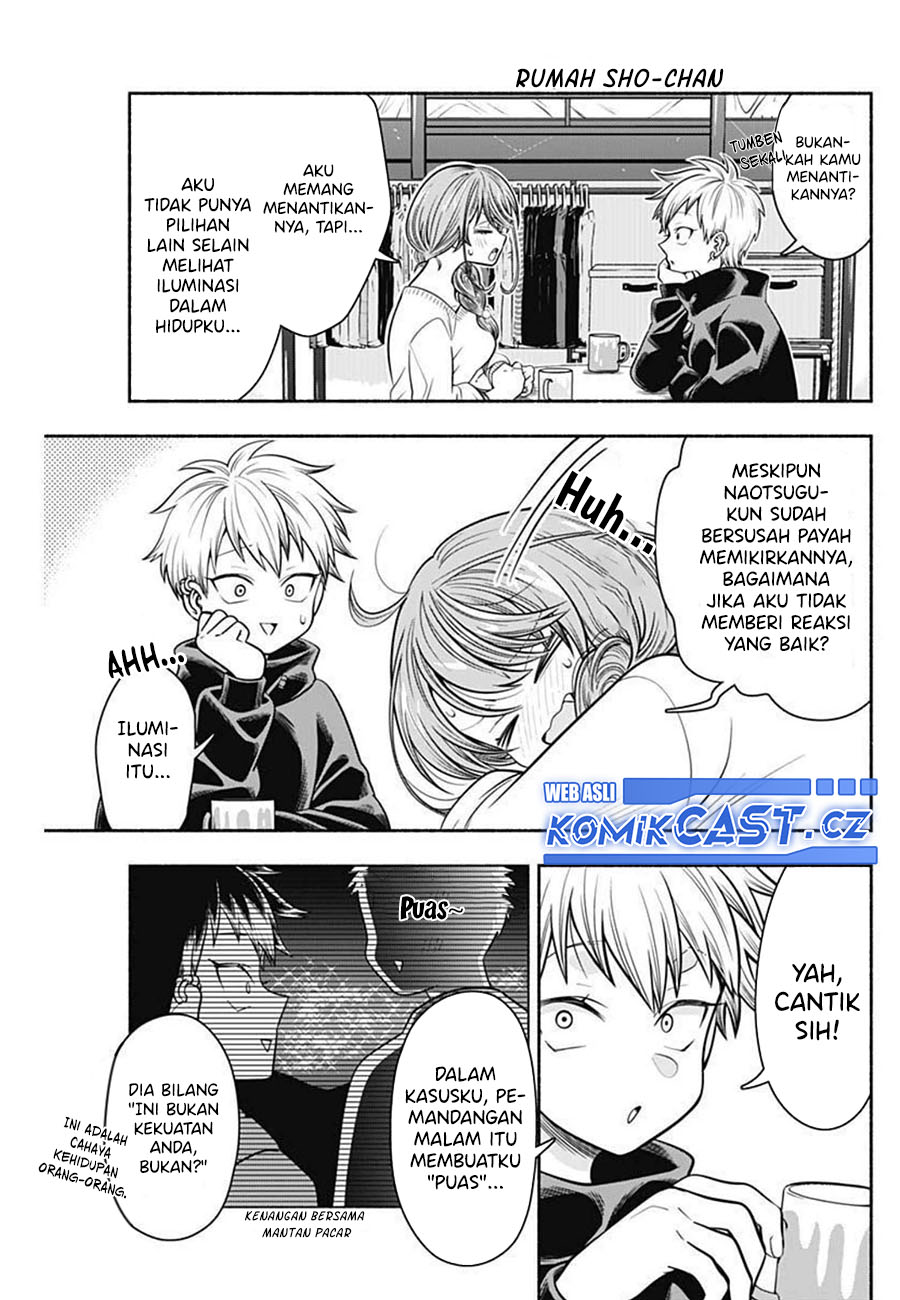 Halaman 6 dari 13