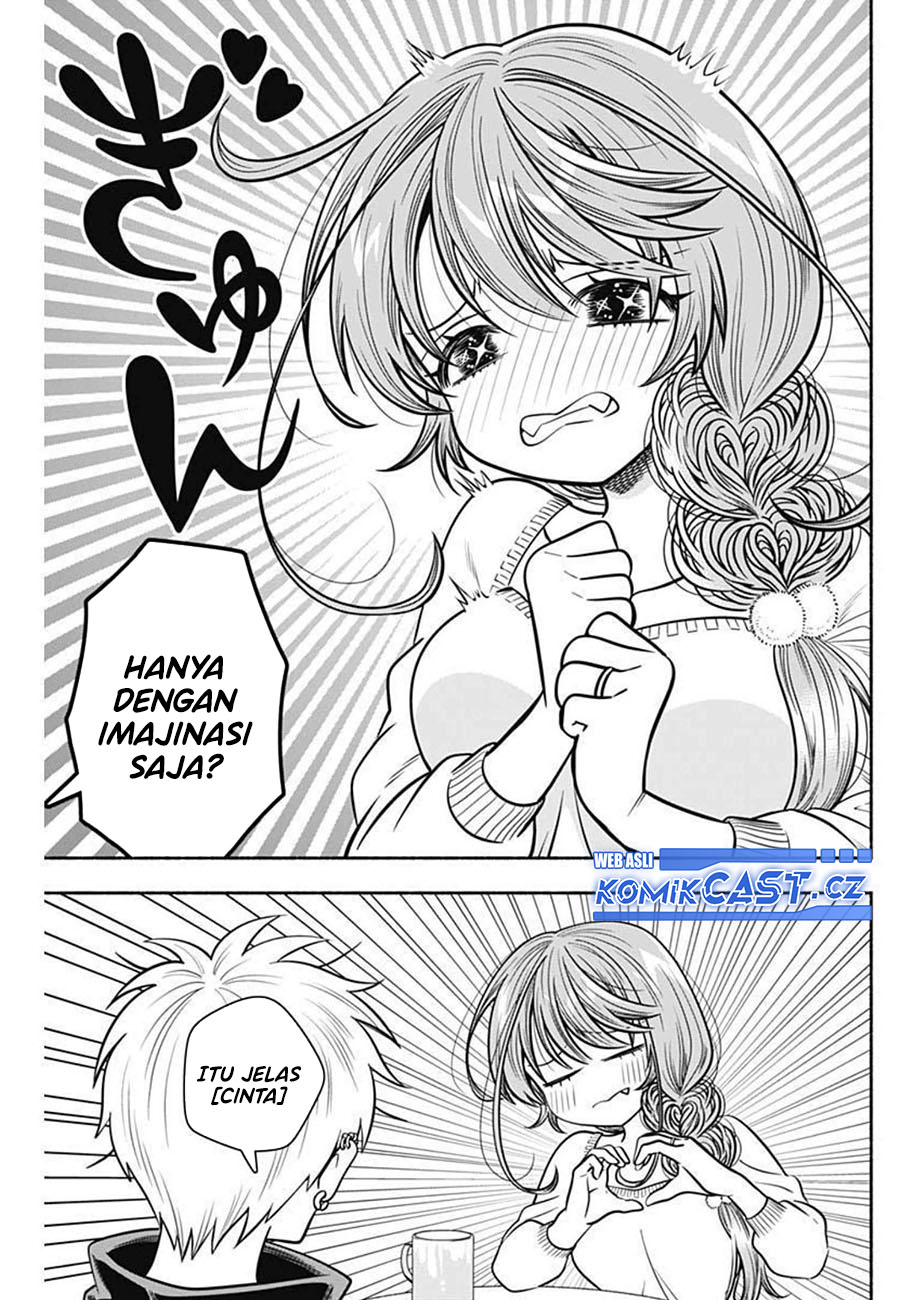 Halaman 8 dari 13