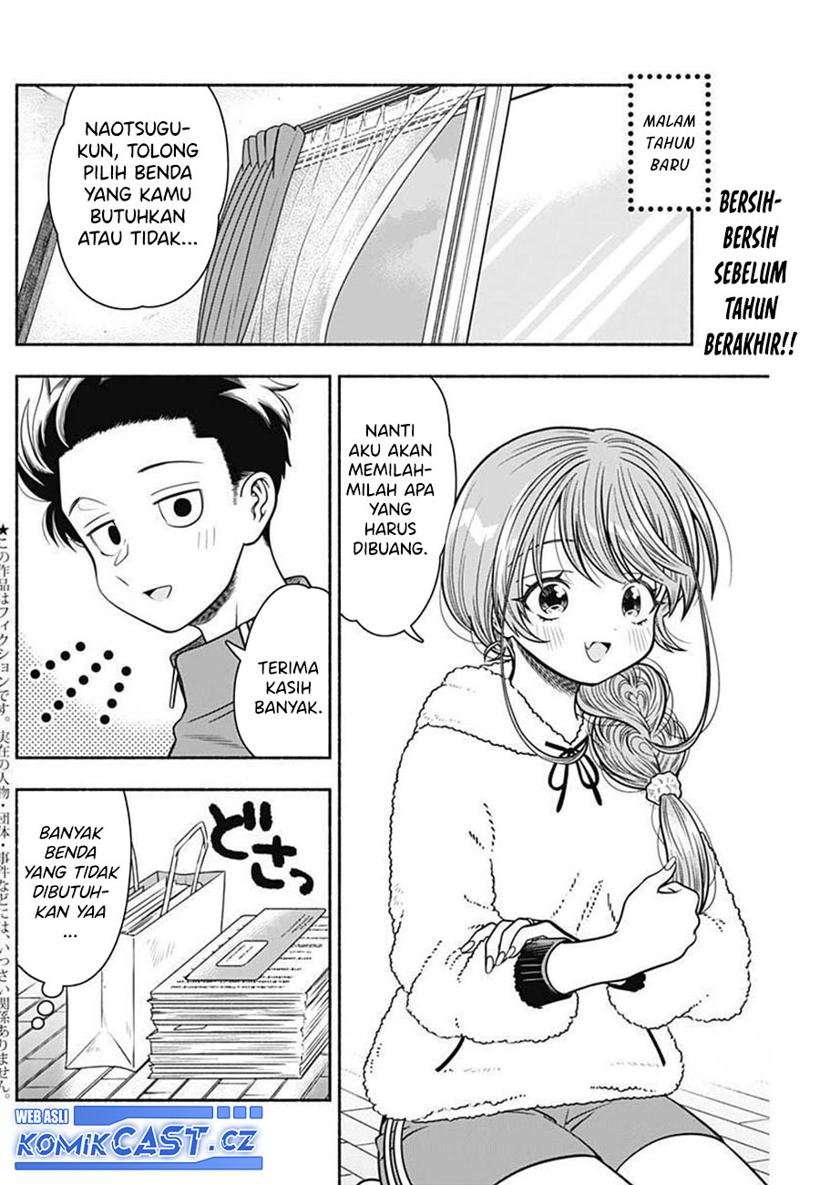 Halaman 3 dari 13
