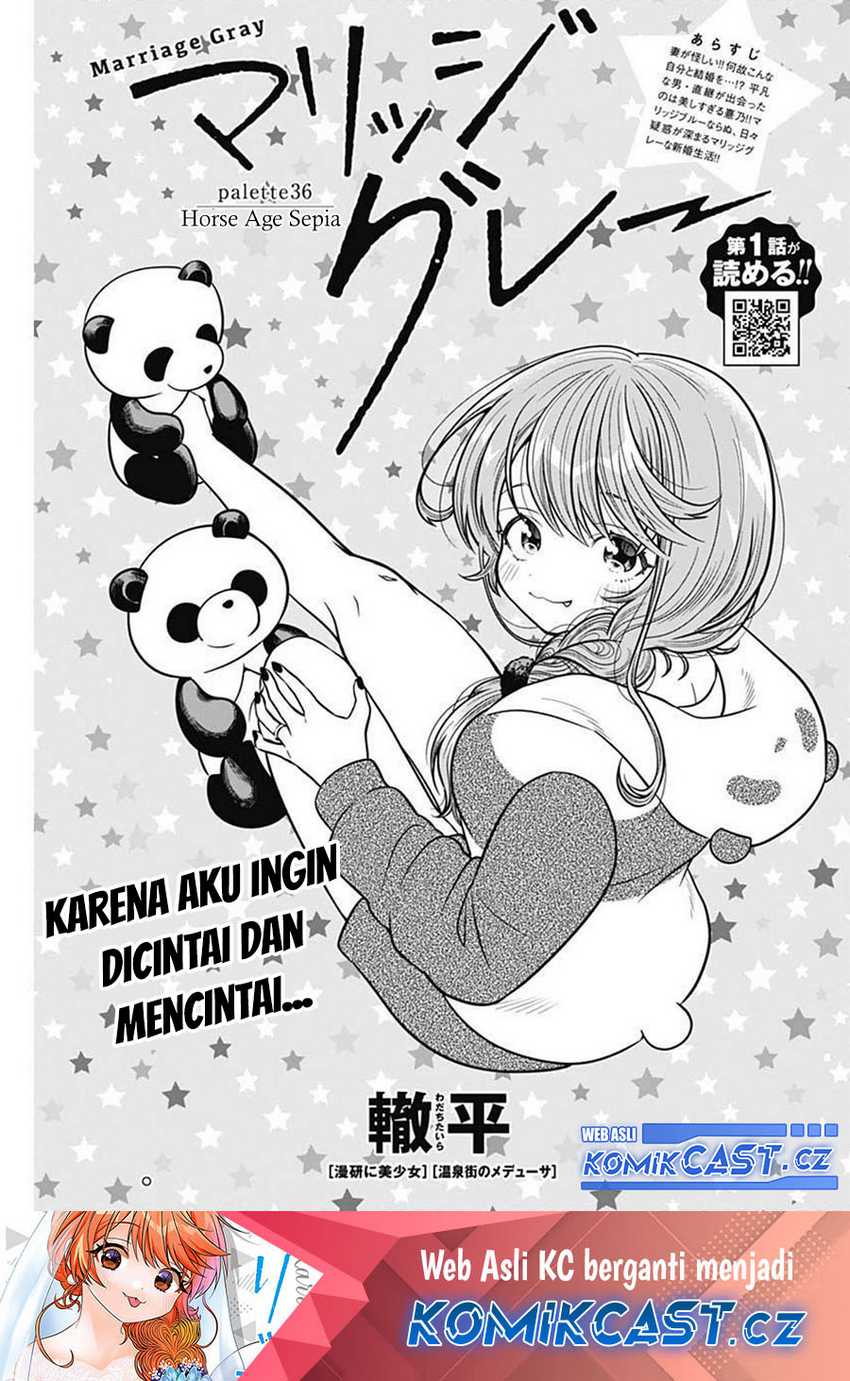 Halaman 2 dari 13