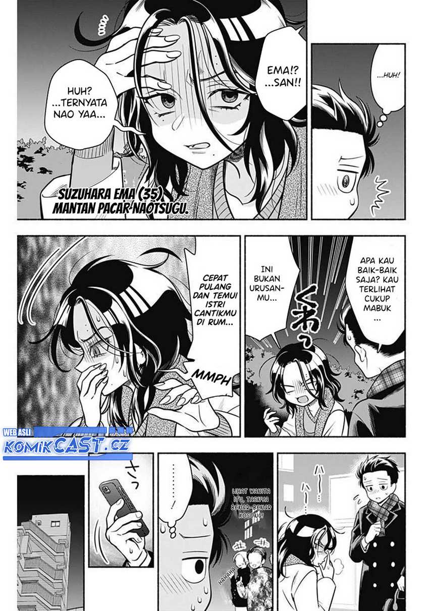 Halaman 4 dari 13