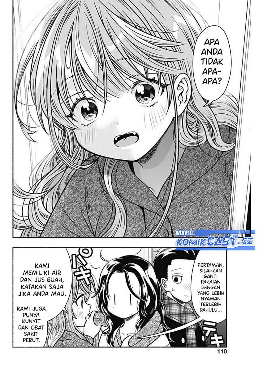 Halaman 5 dari 13
