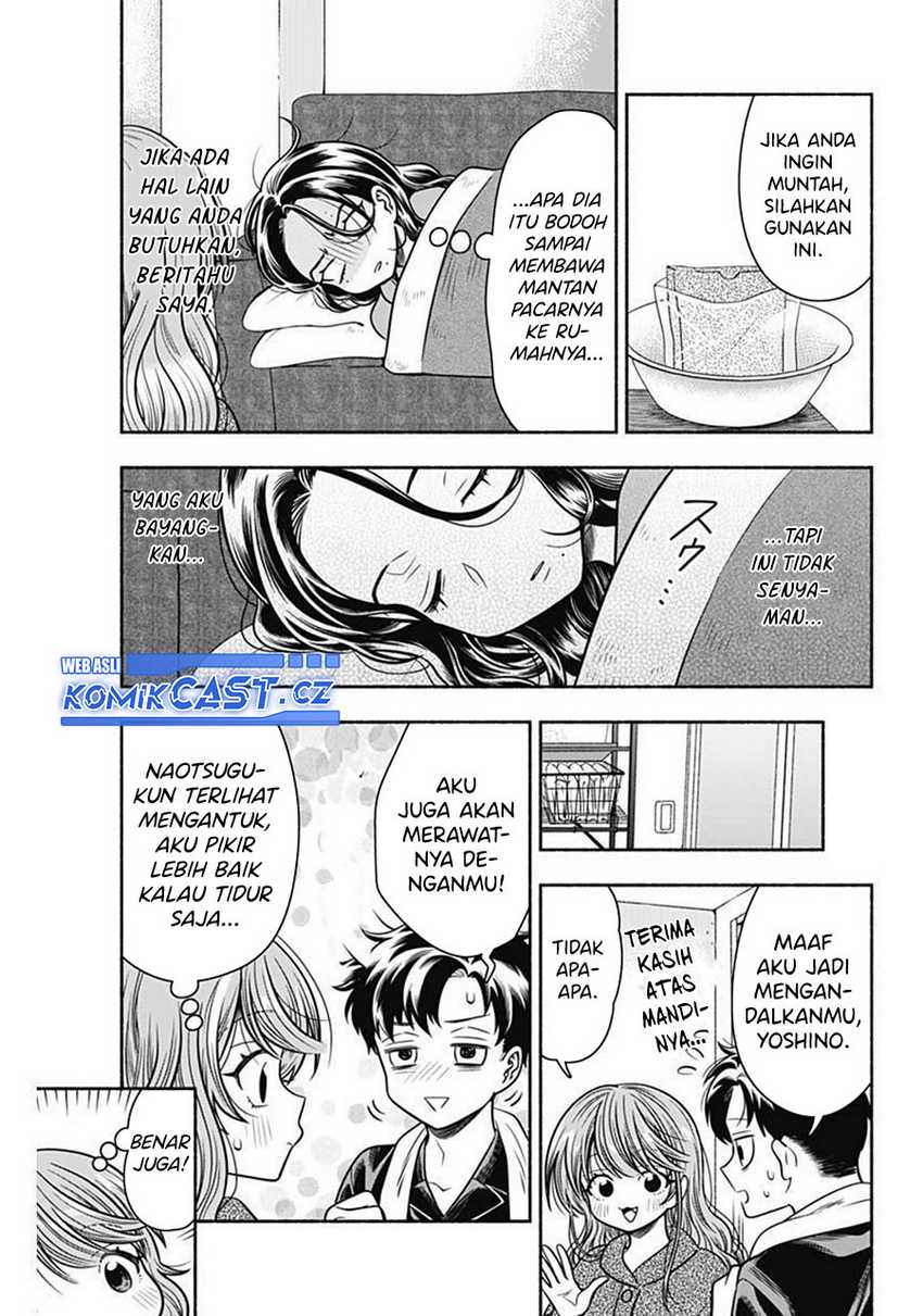 Halaman 6 dari 13