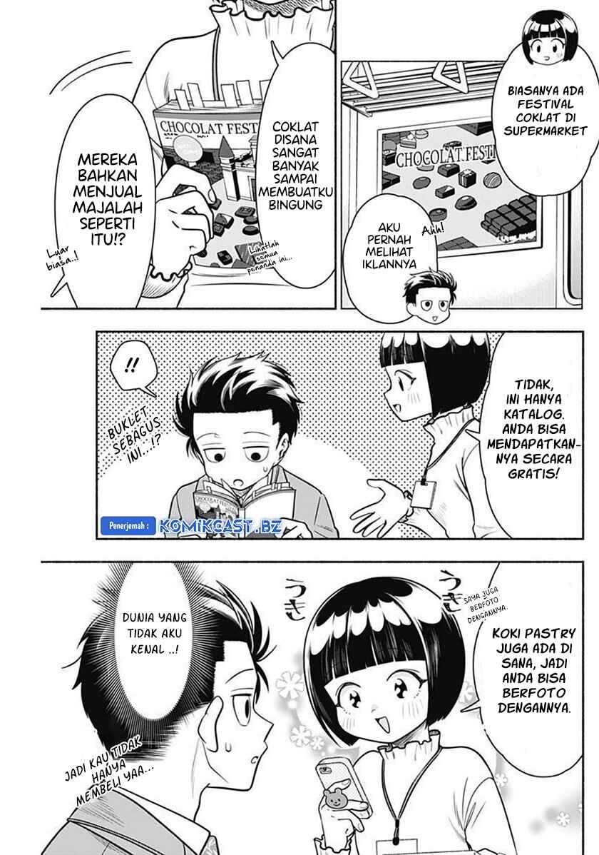 Halaman 4 dari 13