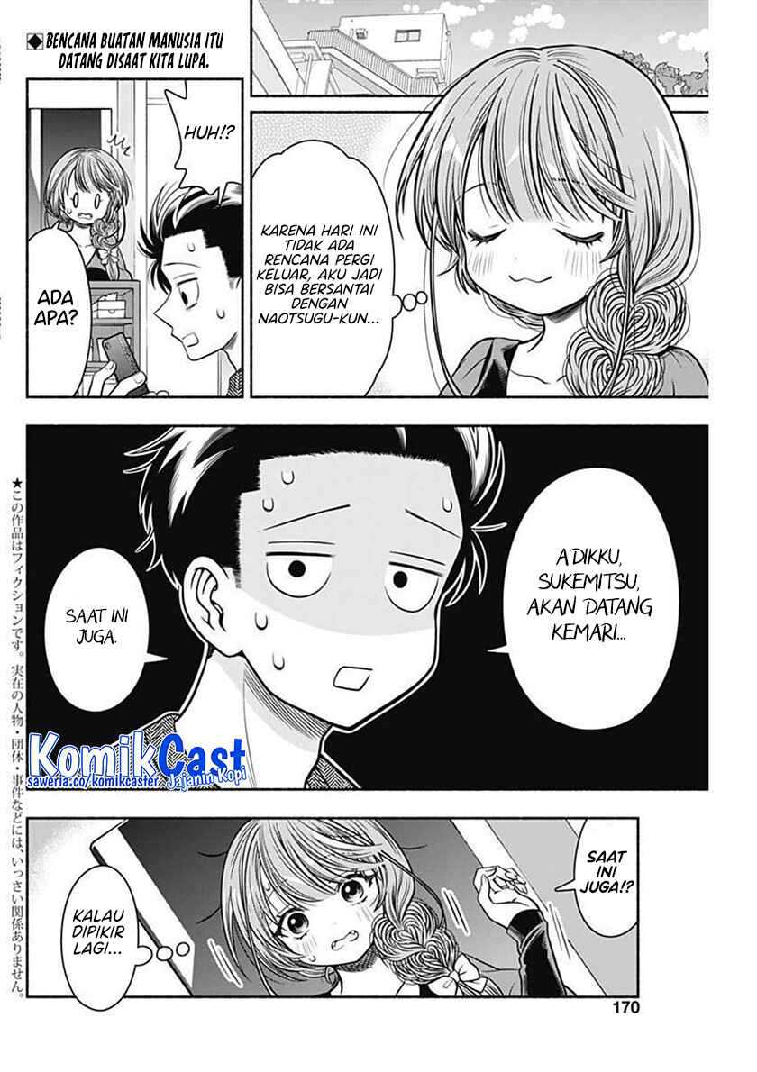 Halaman 3 dari 13