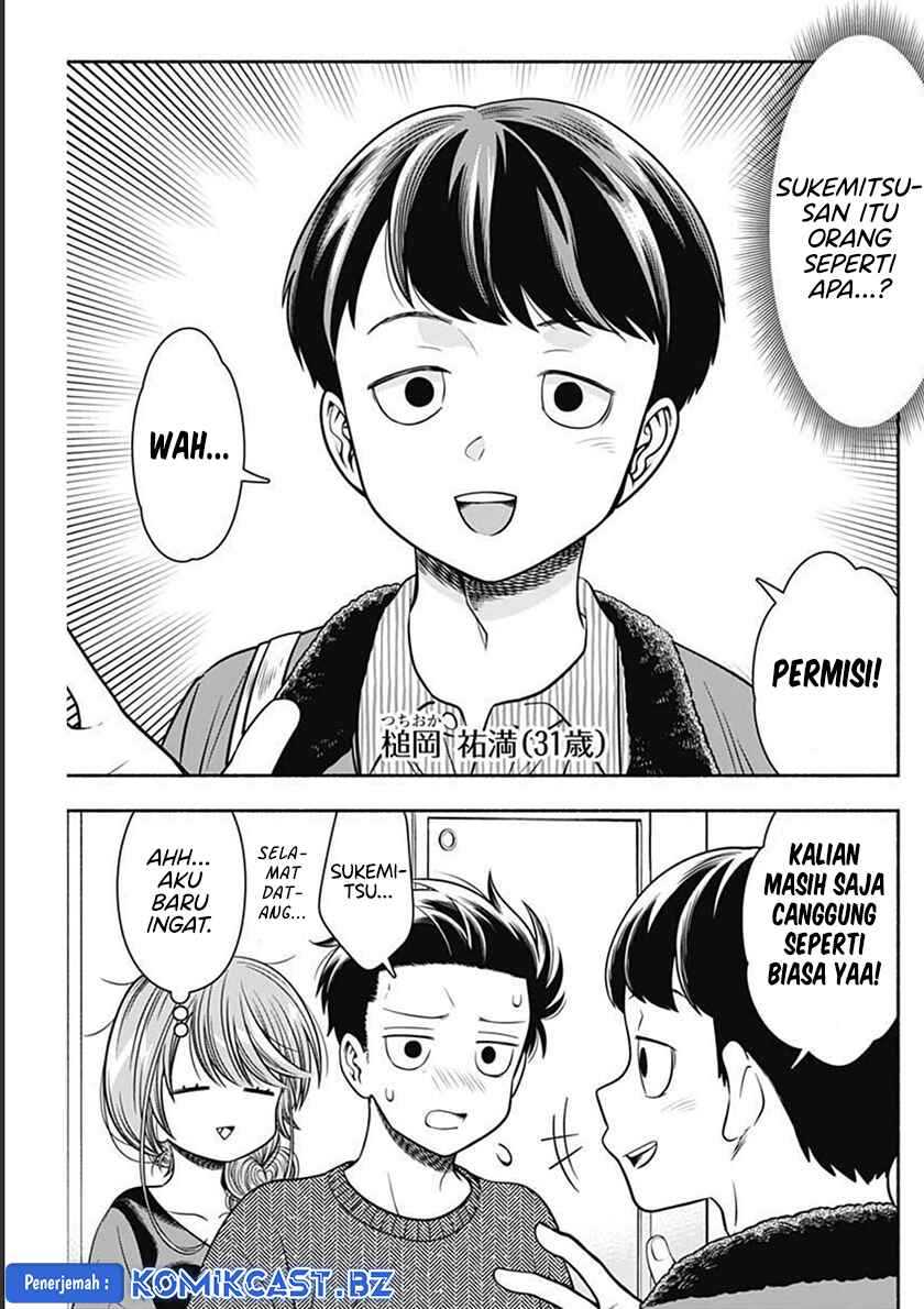 Halaman 4 dari 13