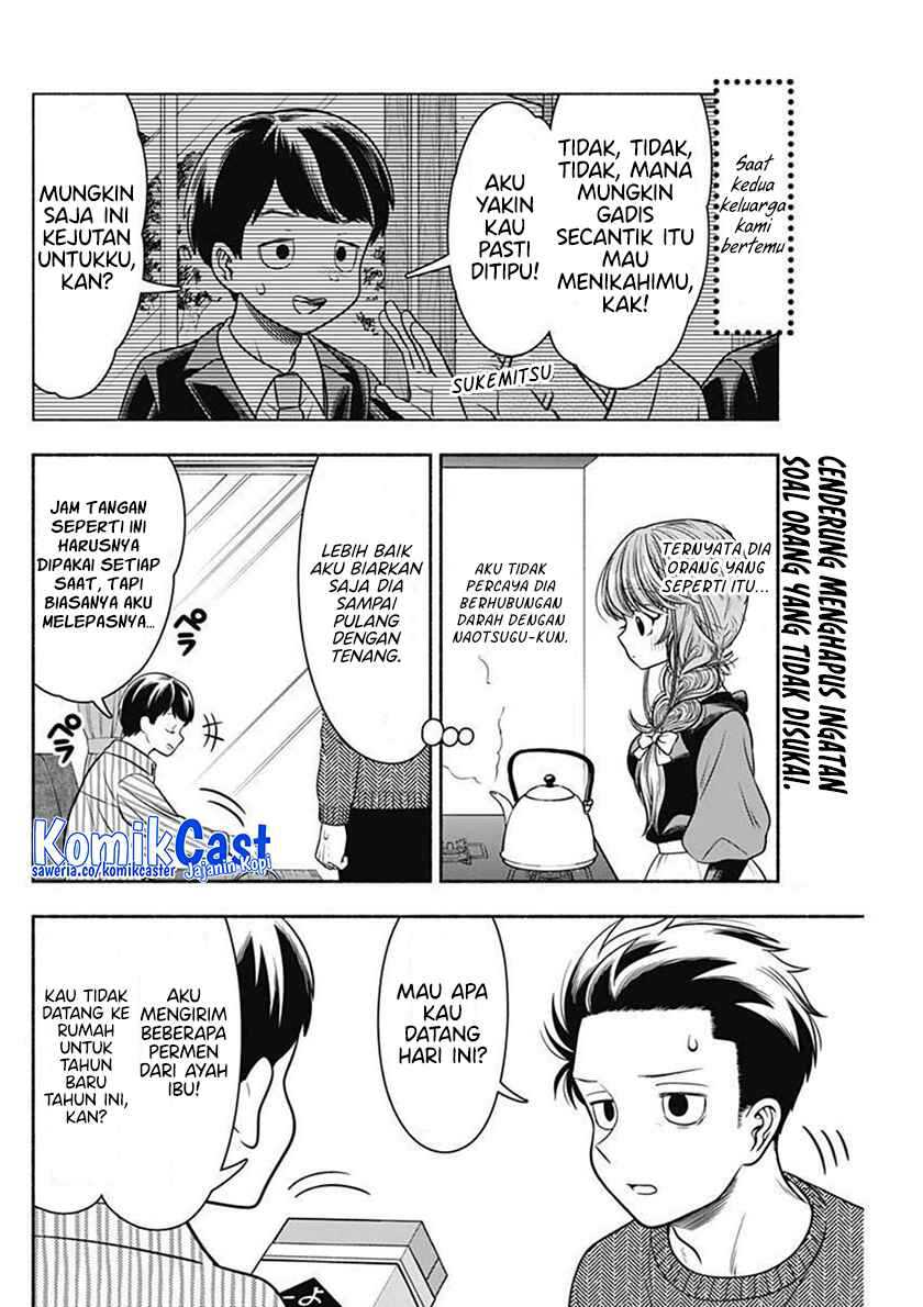 Halaman 5 dari 13