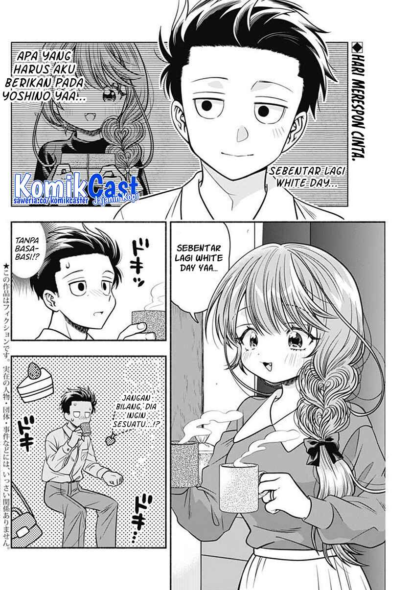 Halaman 3 dari 13
