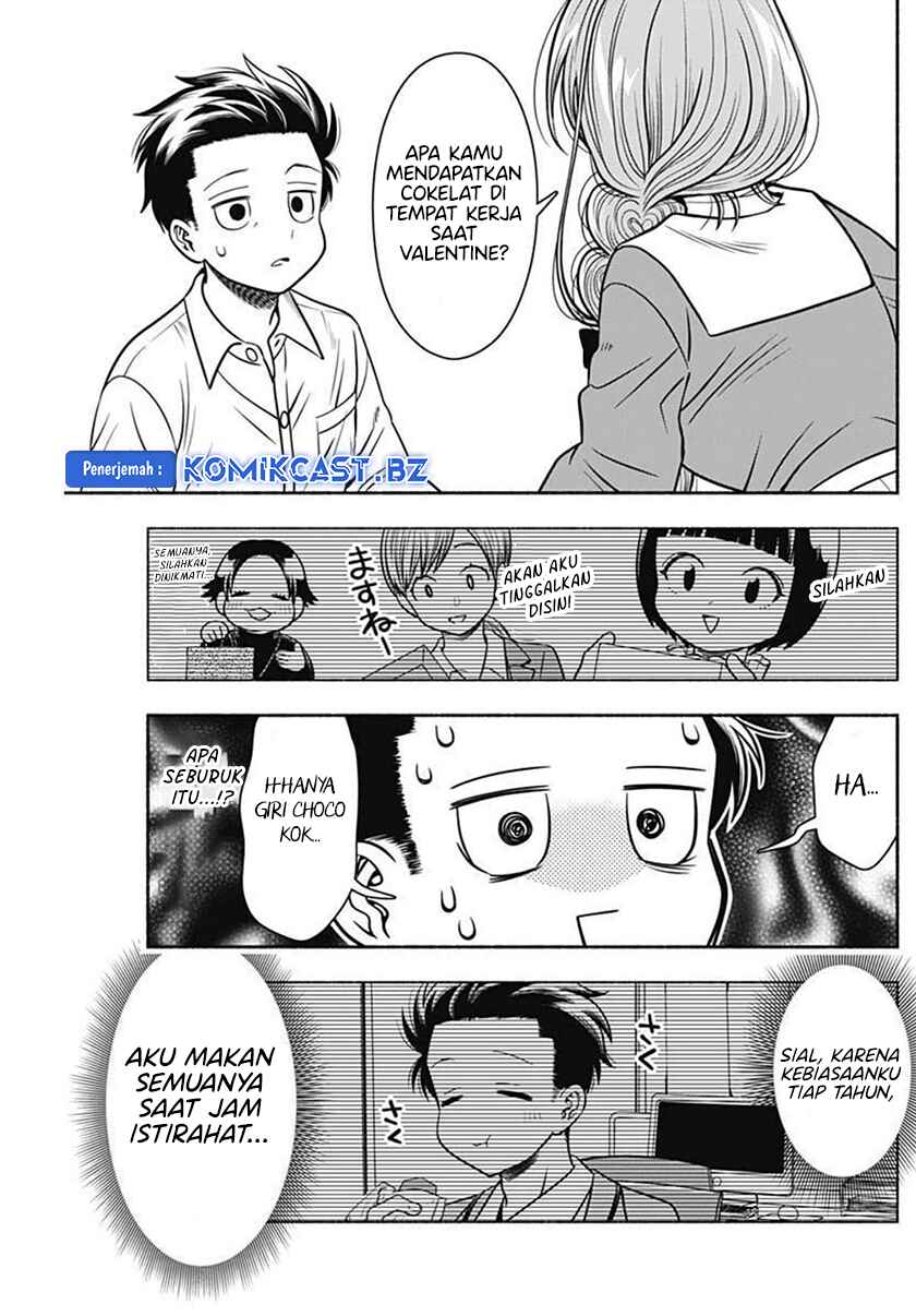 Halaman 4 dari 13