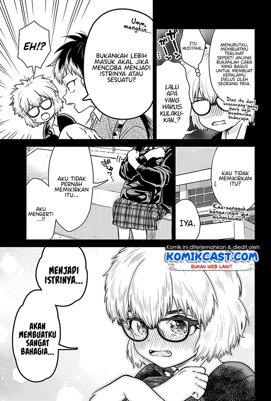 Halaman 6 dari 11