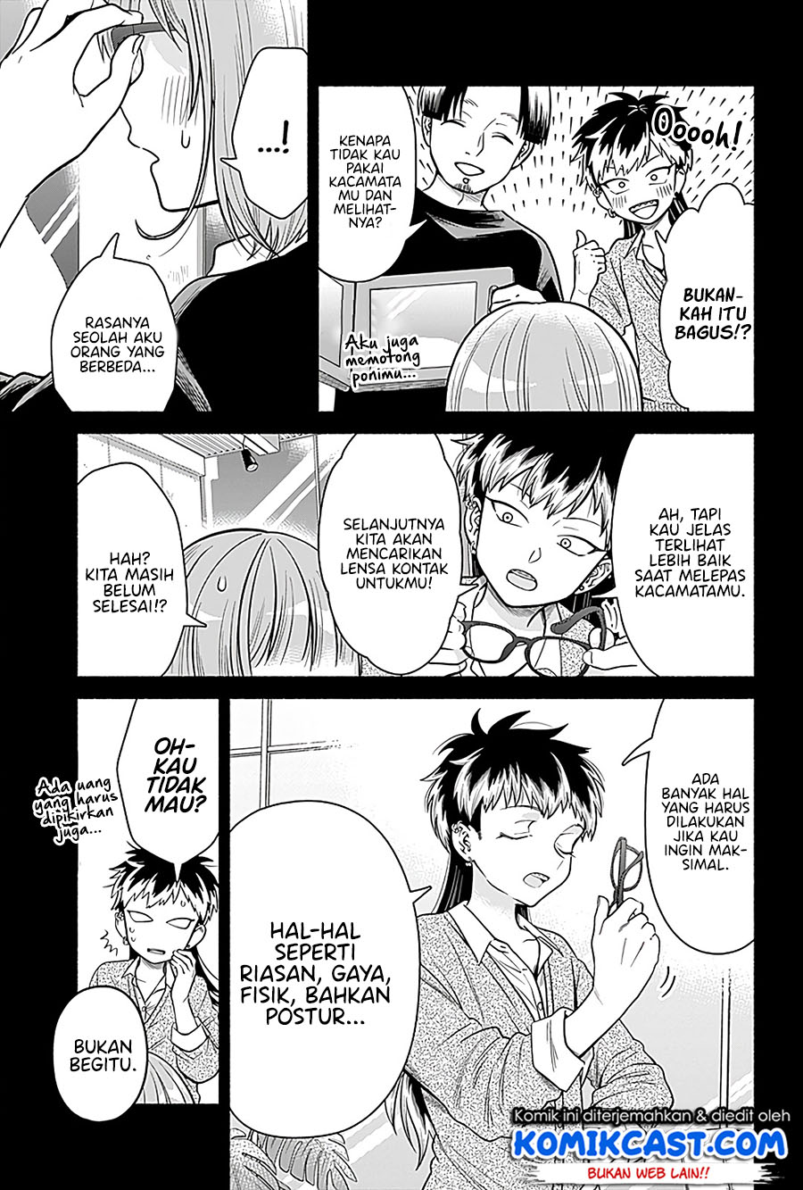 Halaman 8 dari 11