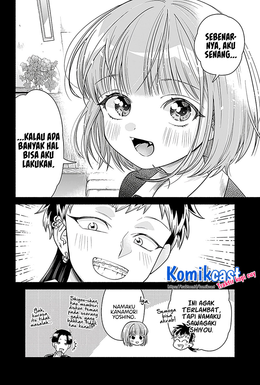 Halaman 9 dari 11