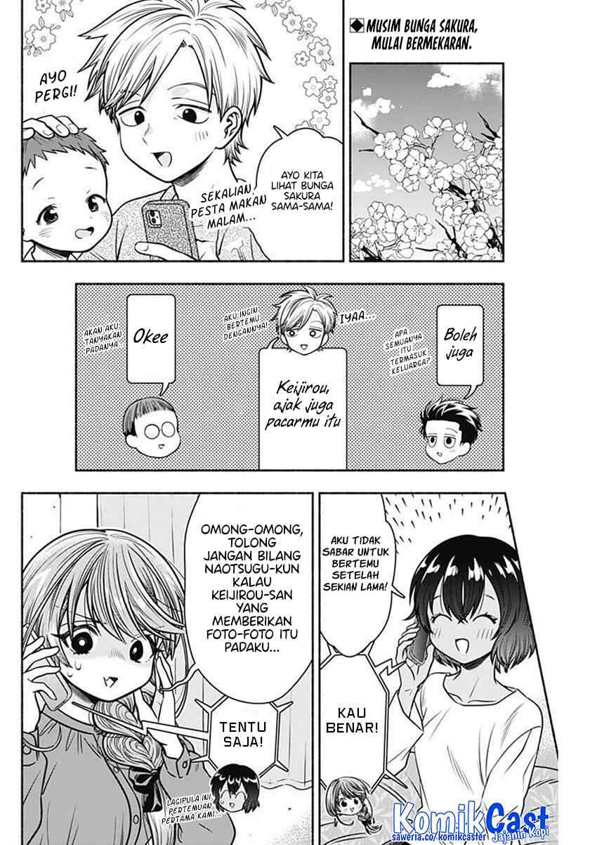 Halaman 3 dari 13