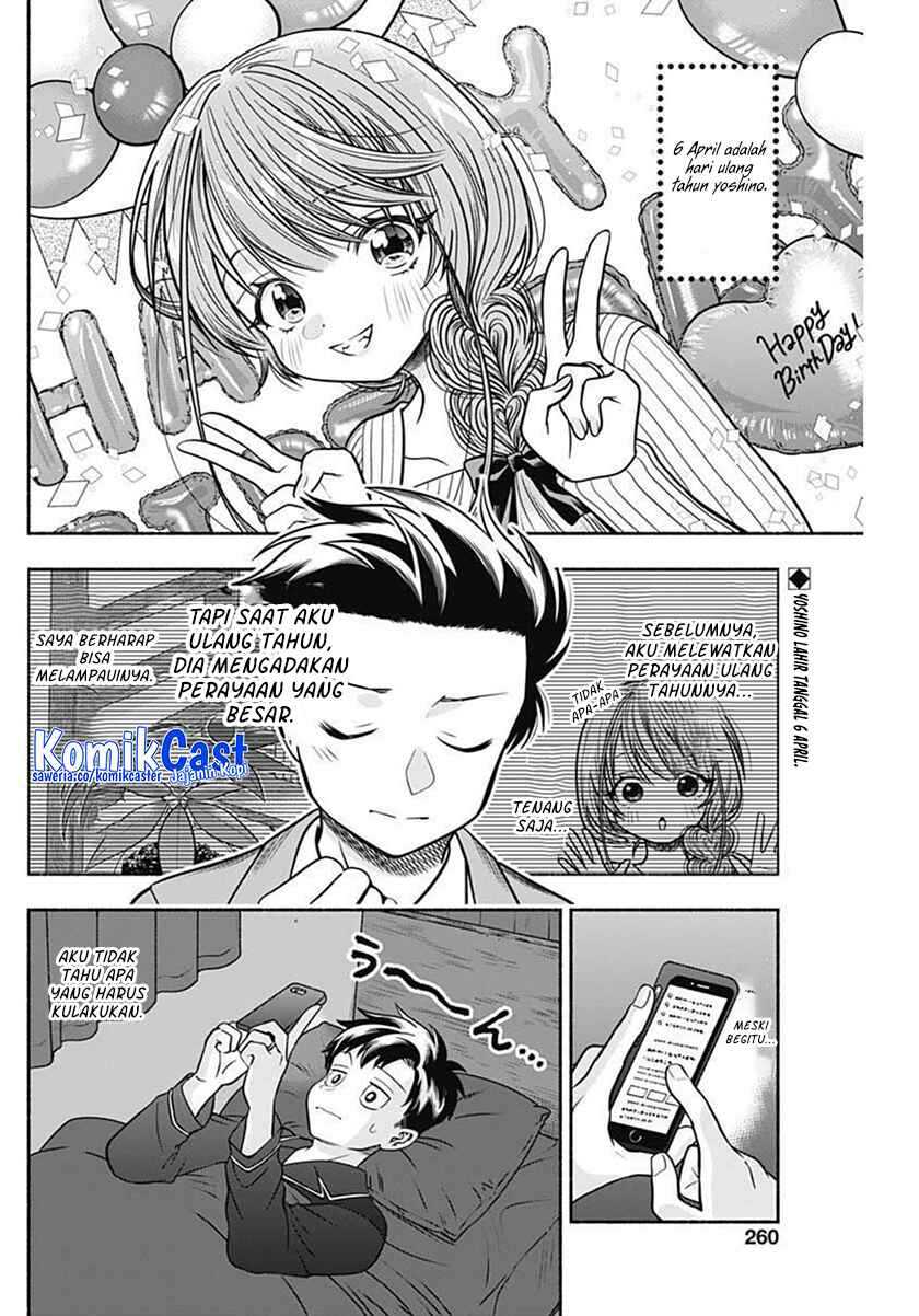 Halaman 3 dari 13