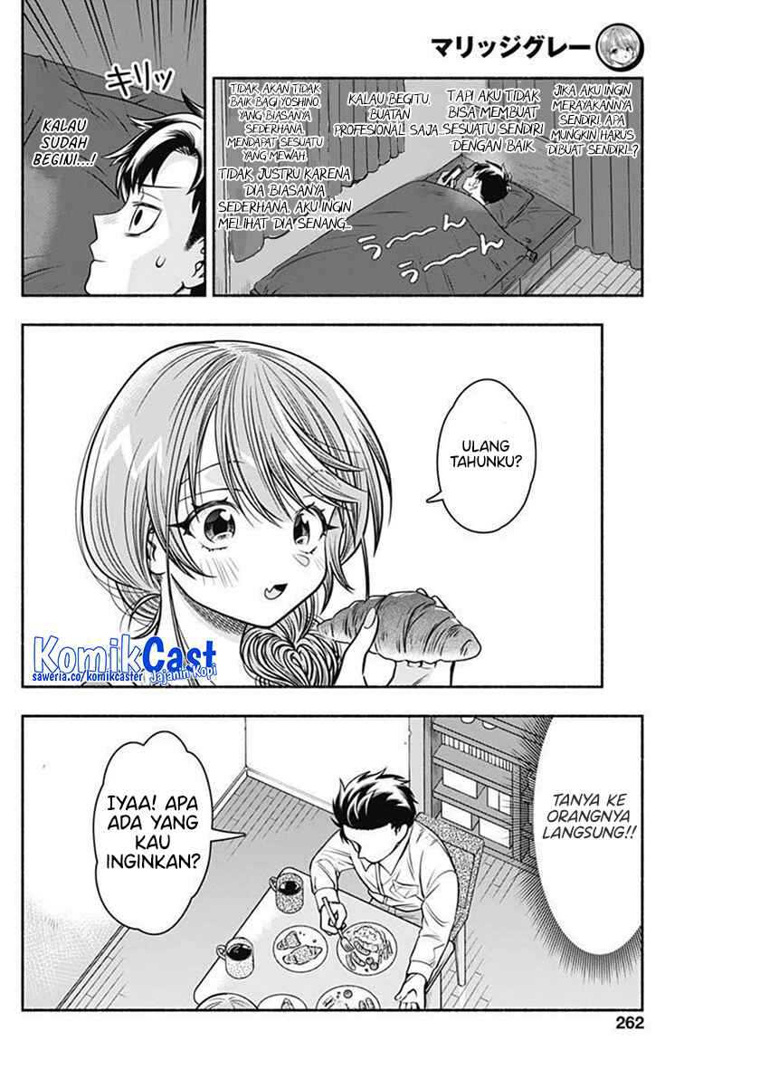 Halaman 5 dari 13