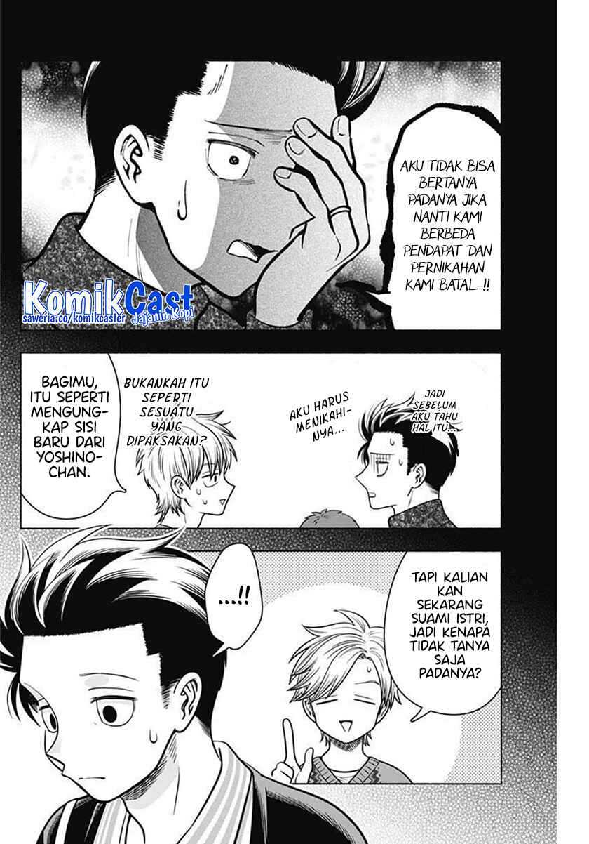 Halaman 9 dari 13