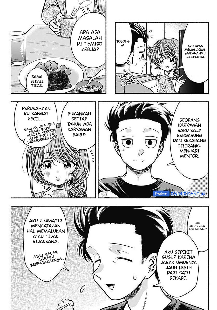 Halaman 3 dari 11