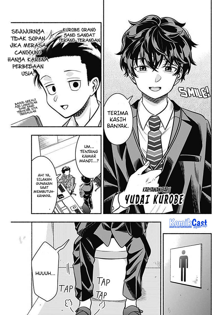 Halaman 5 dari 11