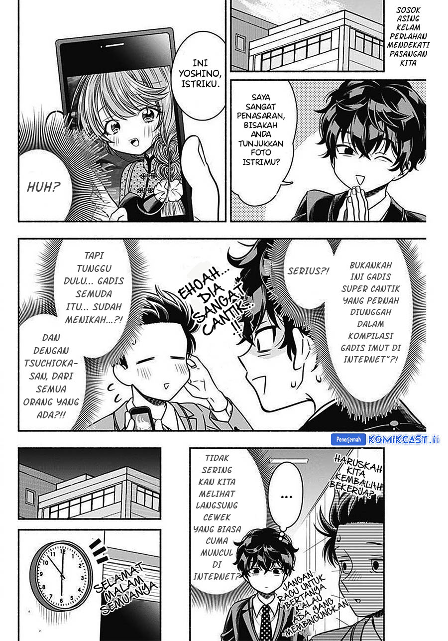 Halaman 2 dari 11
