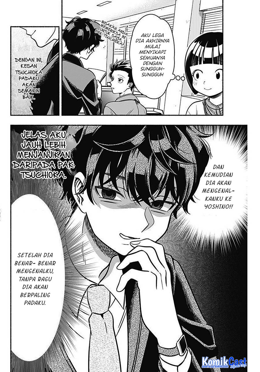 Halaman 4 dari 11