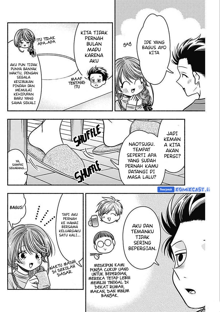 Halaman 3 dari 11