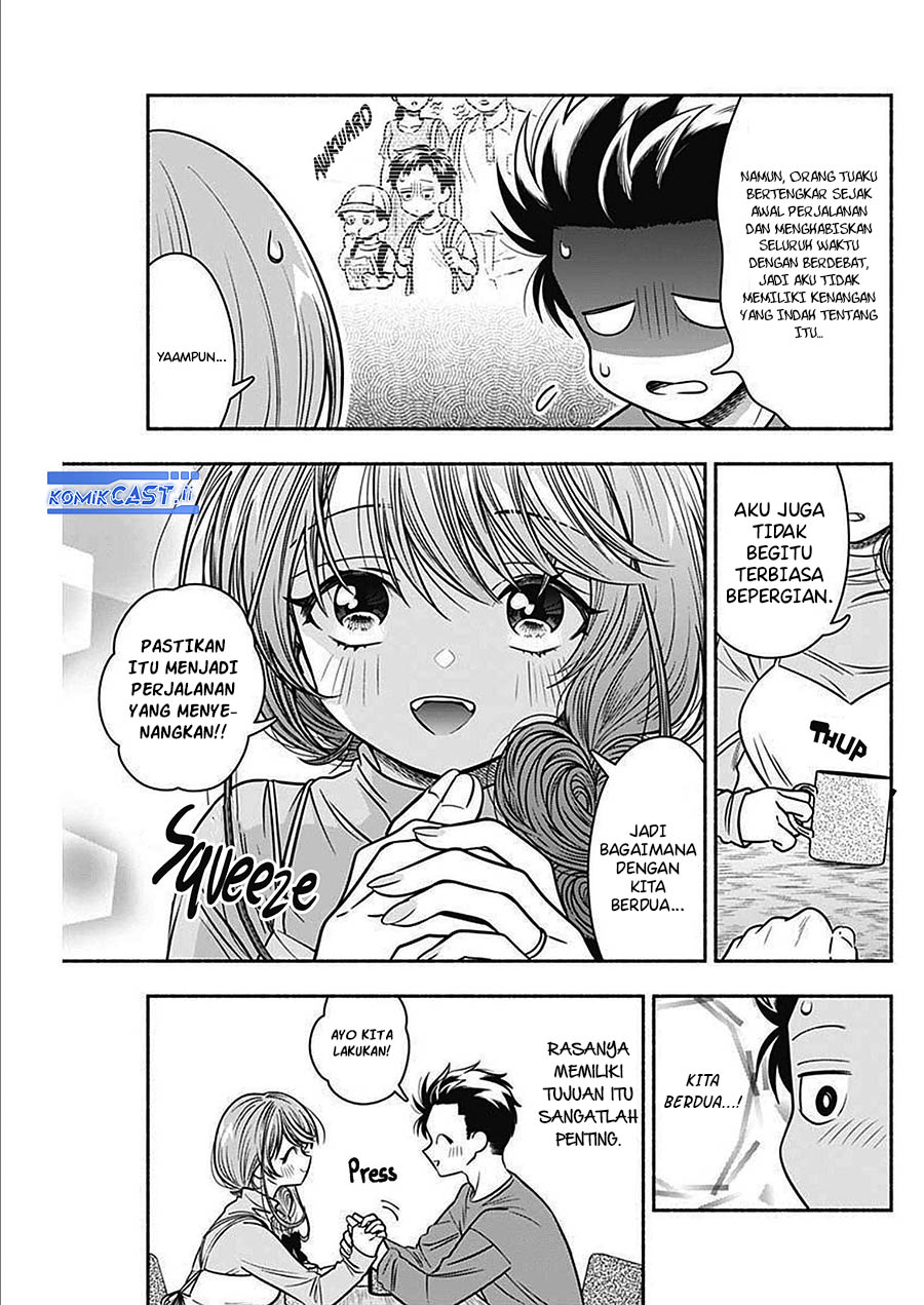 Halaman 4 dari 11