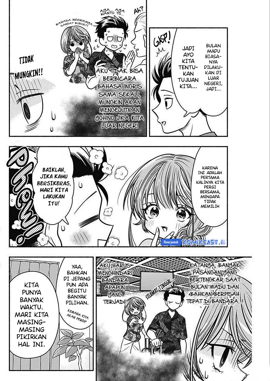 Halaman 5 dari 11
