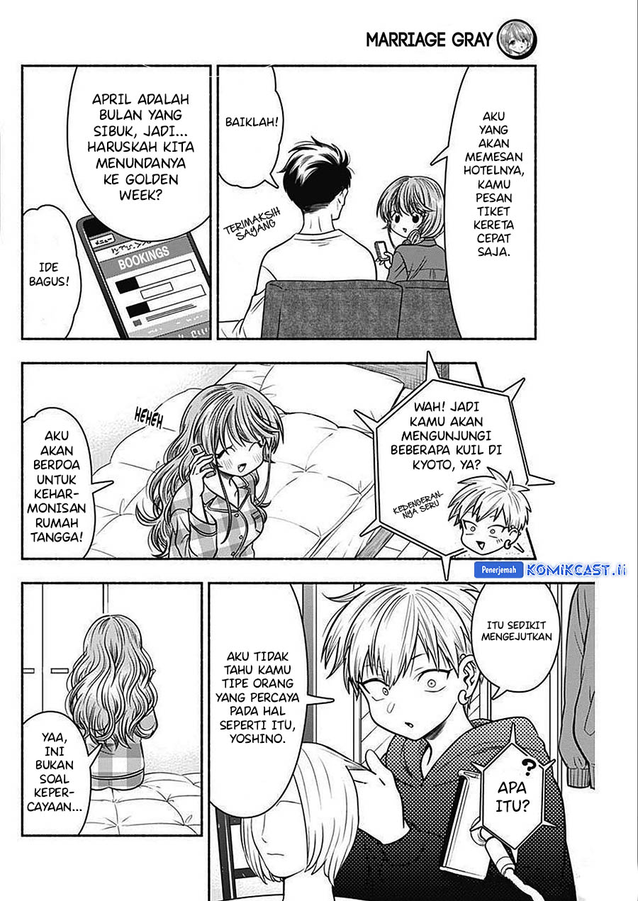 Halaman 9 dari 11
