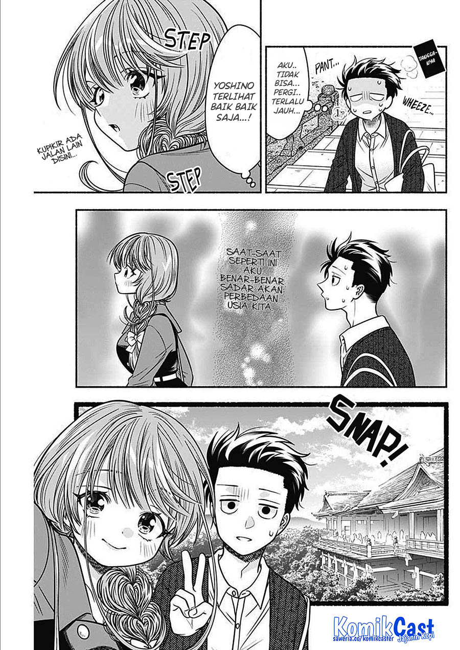 Halaman 5 dari 11