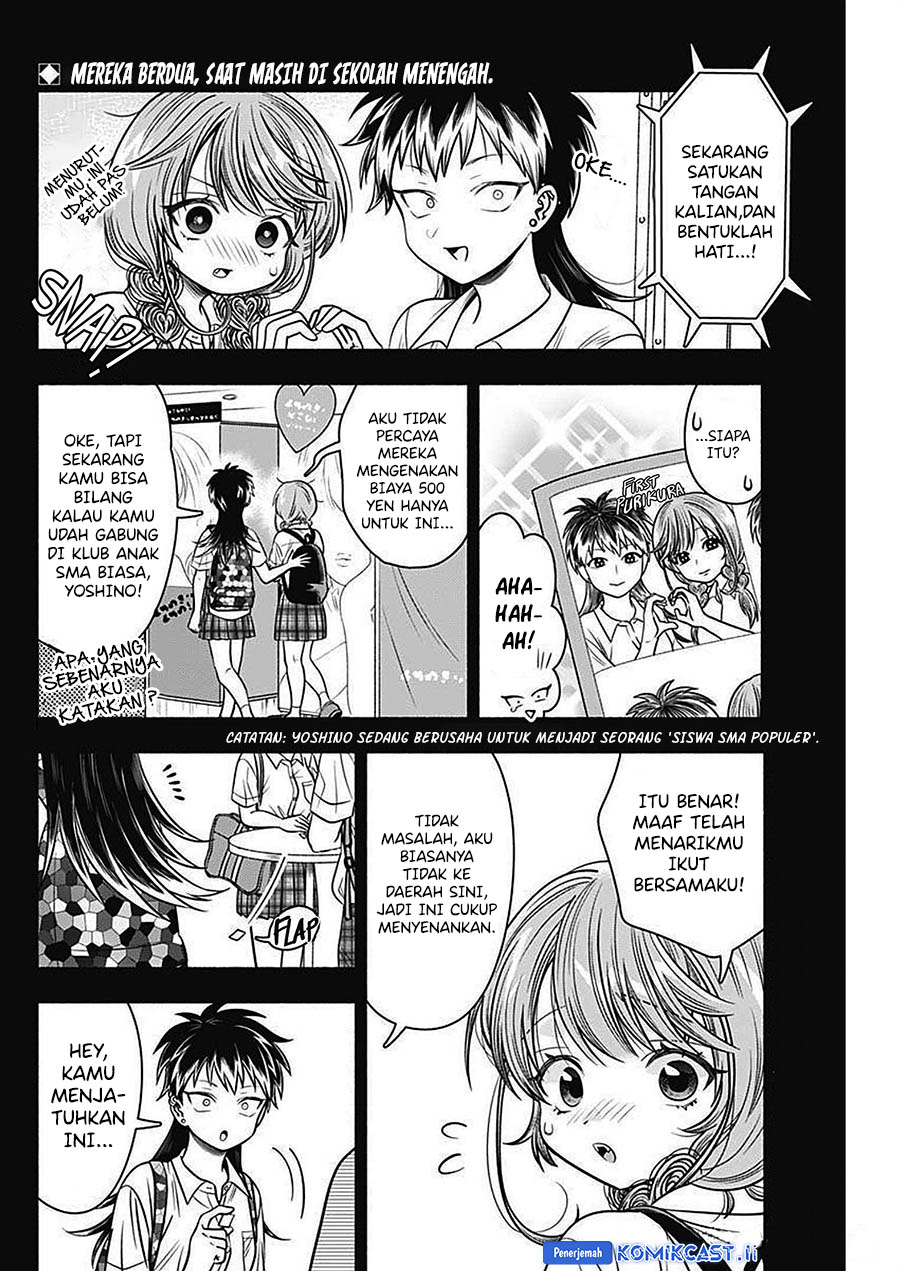 Halaman 2 dari 11