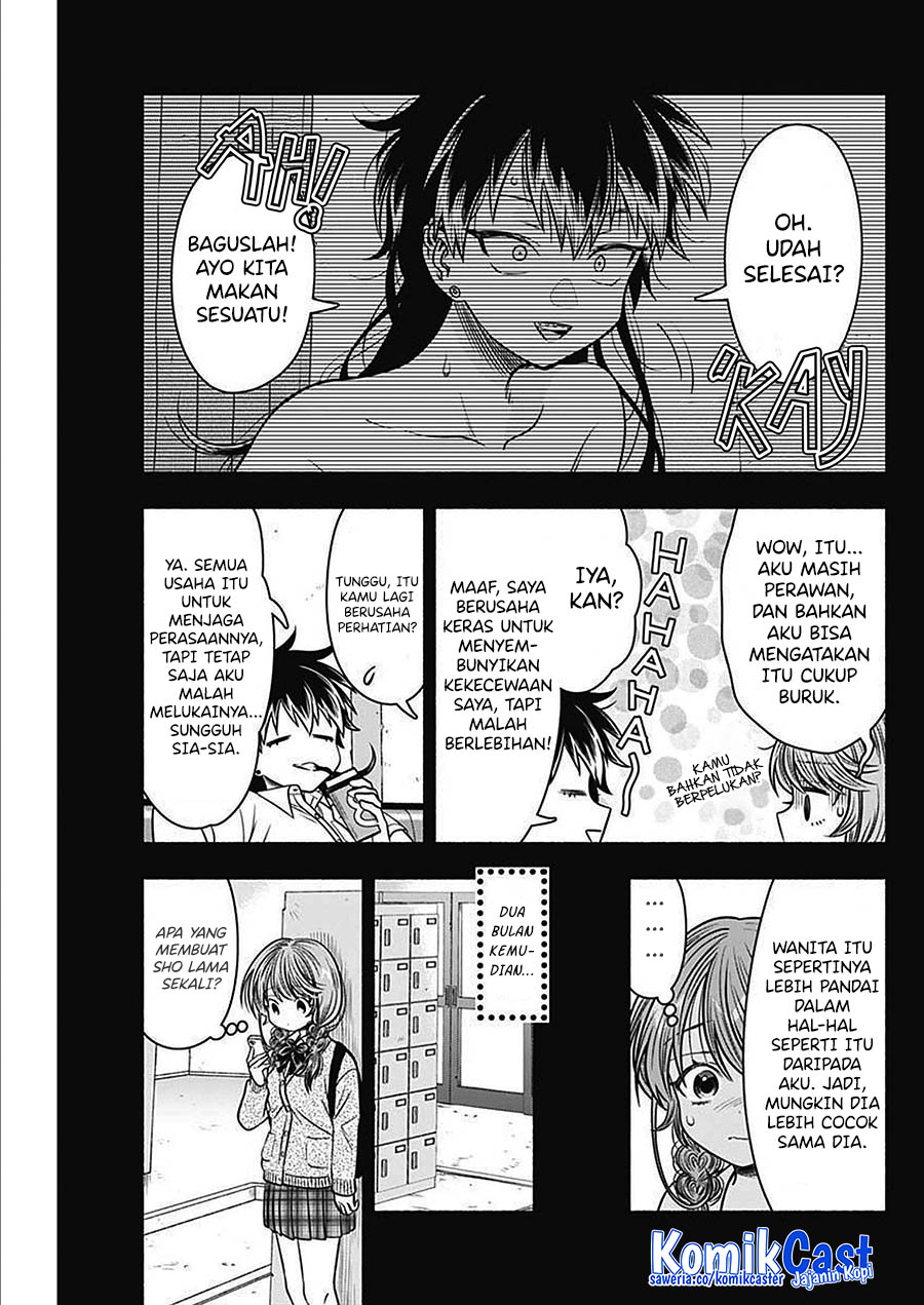 Halaman 5 dari 11