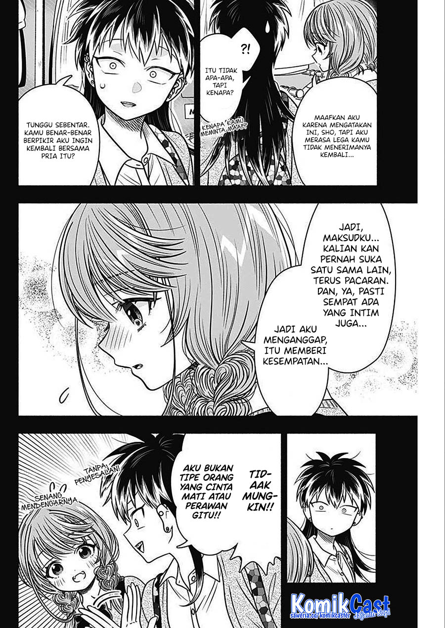 Halaman 8 dari 11
