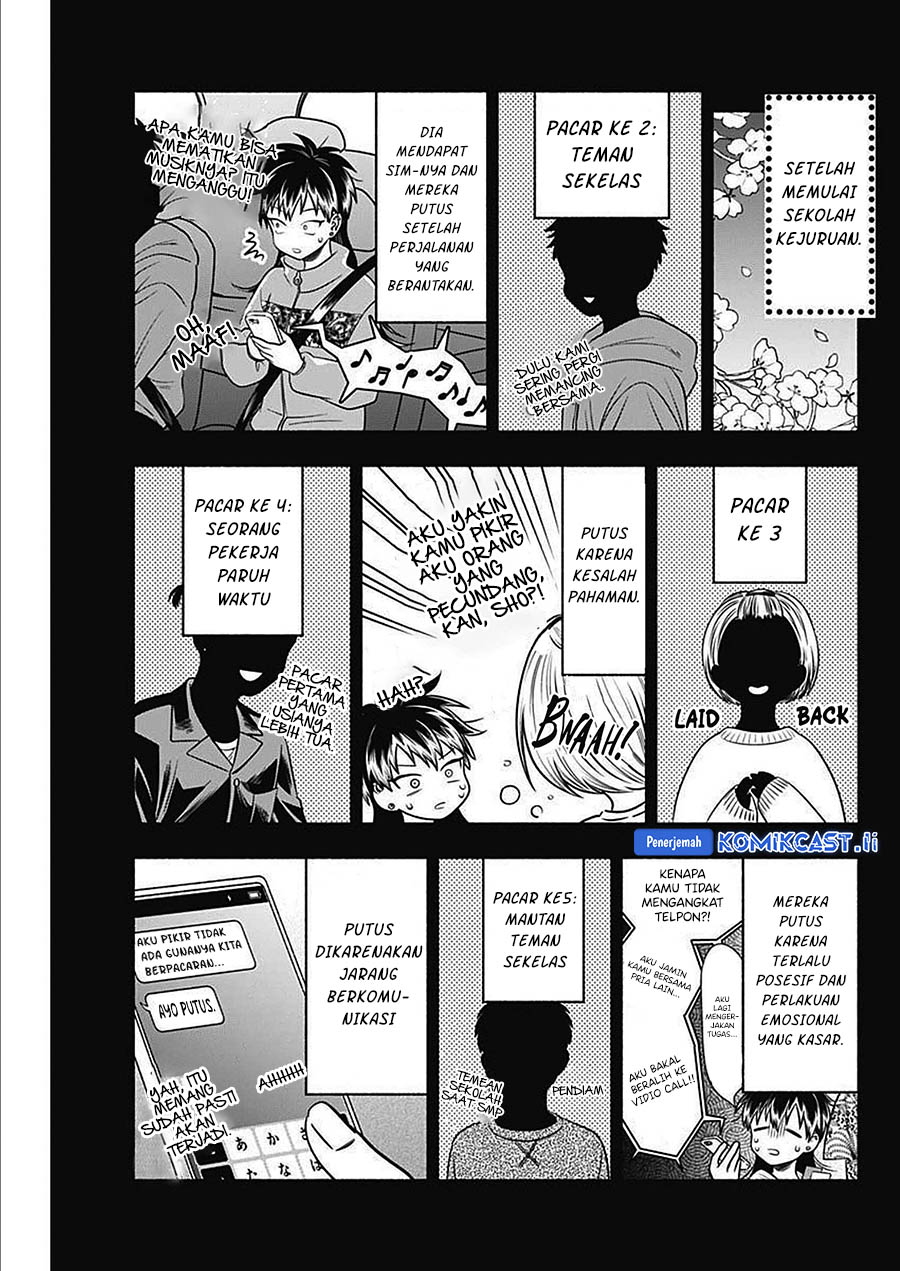 Halaman 9 dari 11