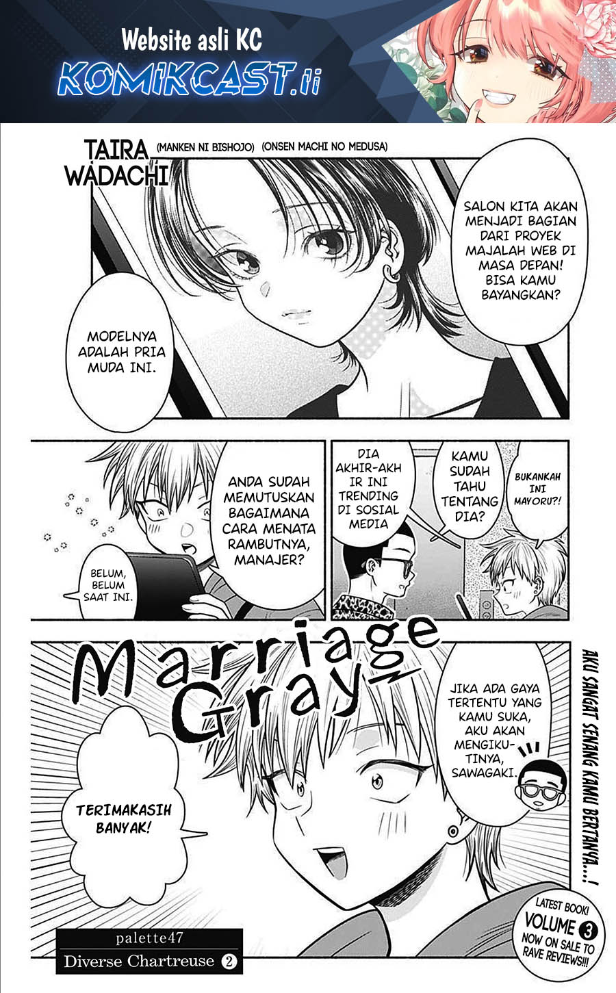Halaman 1 dari 11