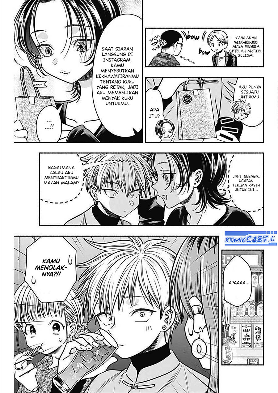 Halaman 5 dari 11