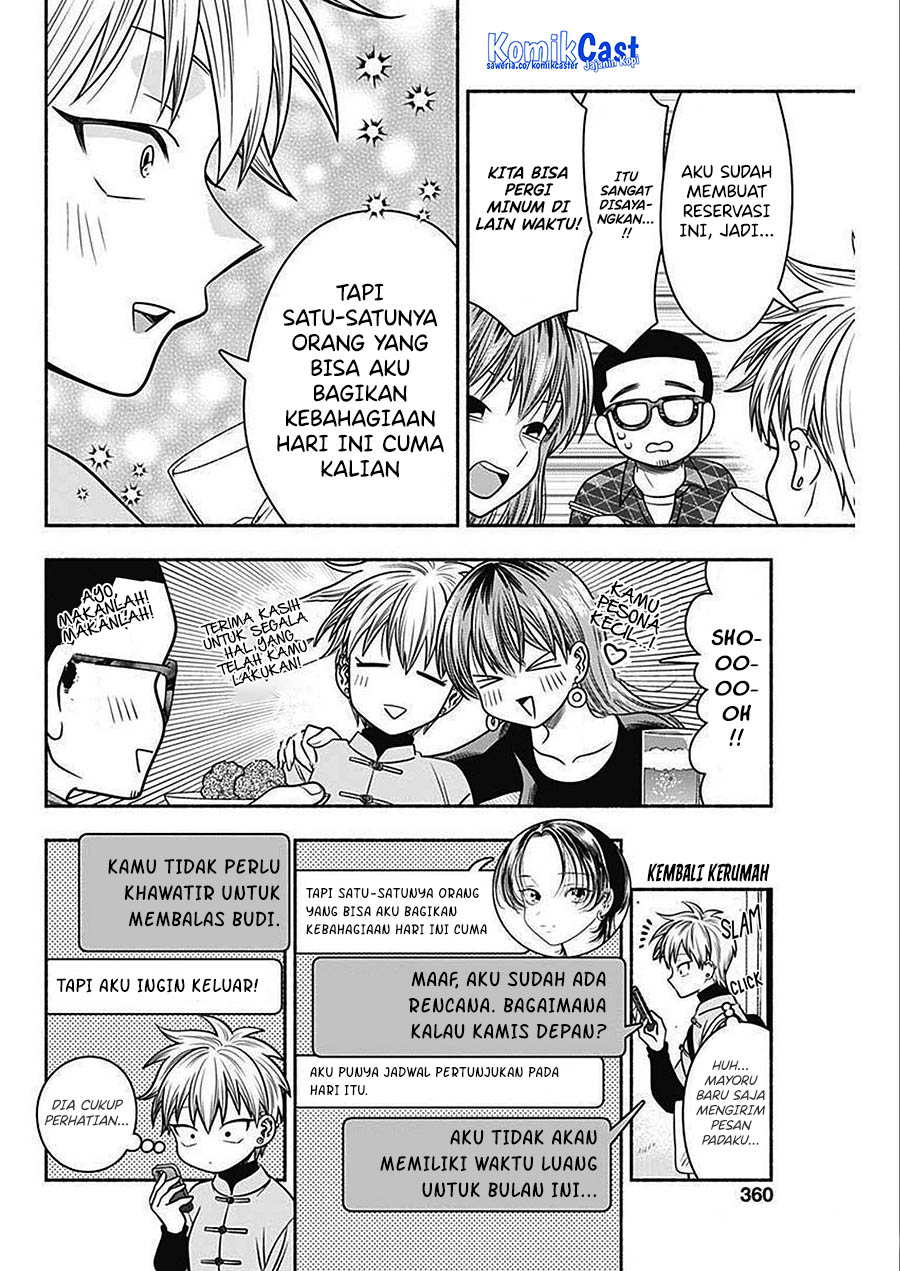 Halaman 6 dari 11