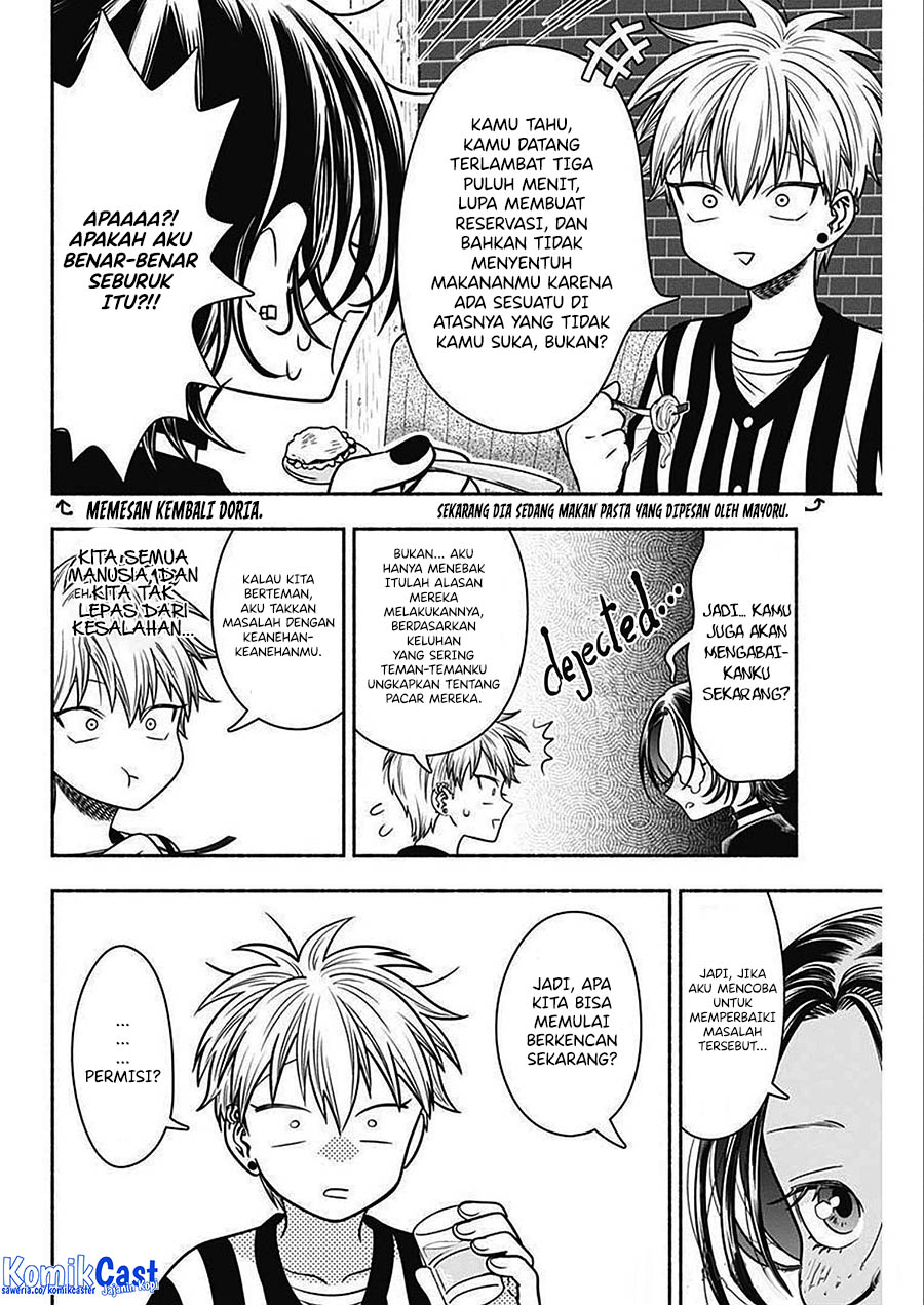 Halaman 8 dari 11