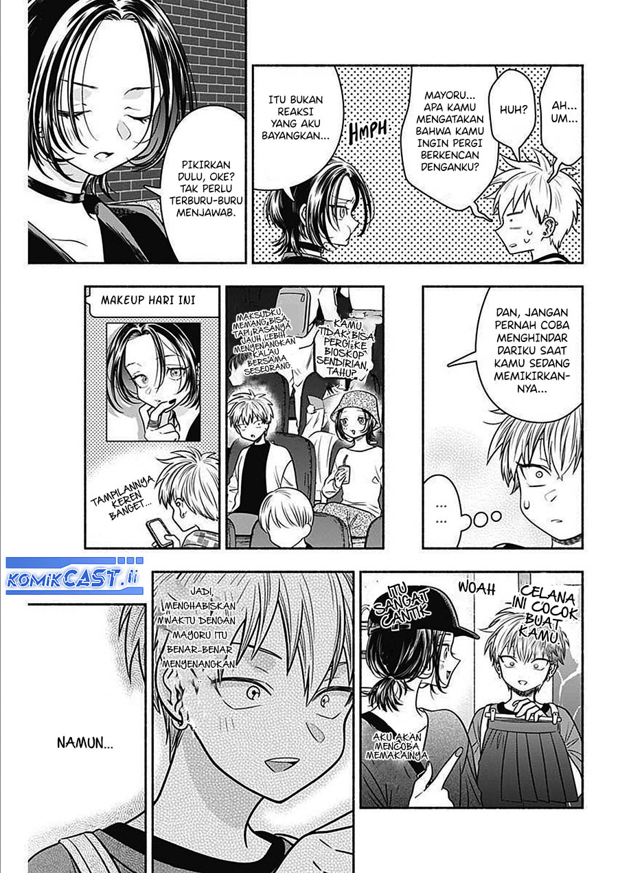 Halaman 9 dari 11