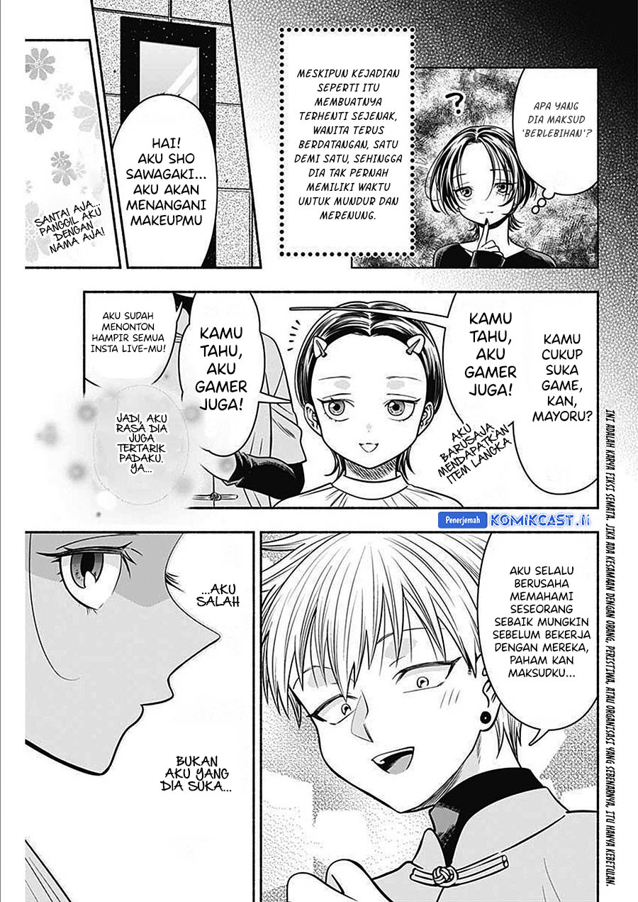 Halaman 3 dari 11