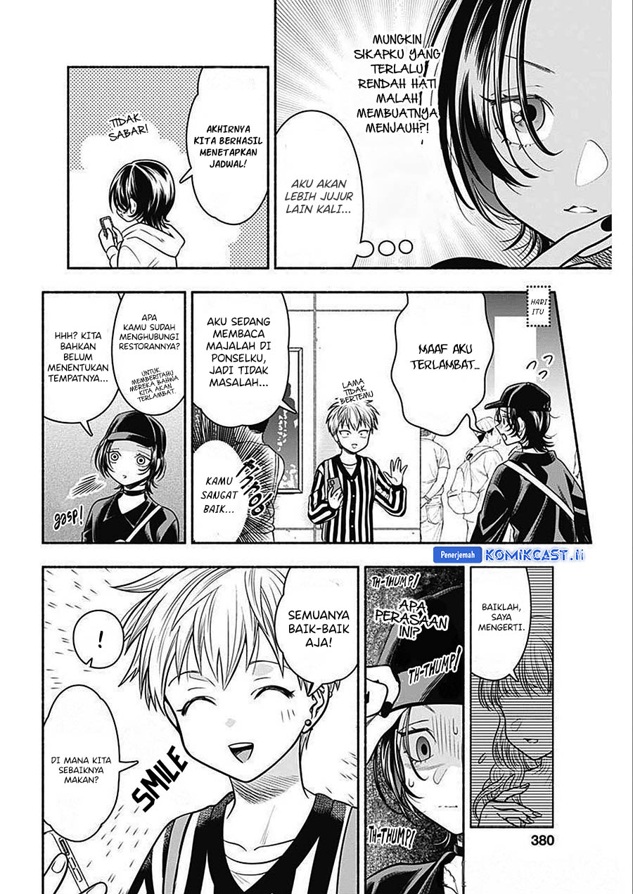 Halaman 6 dari 11