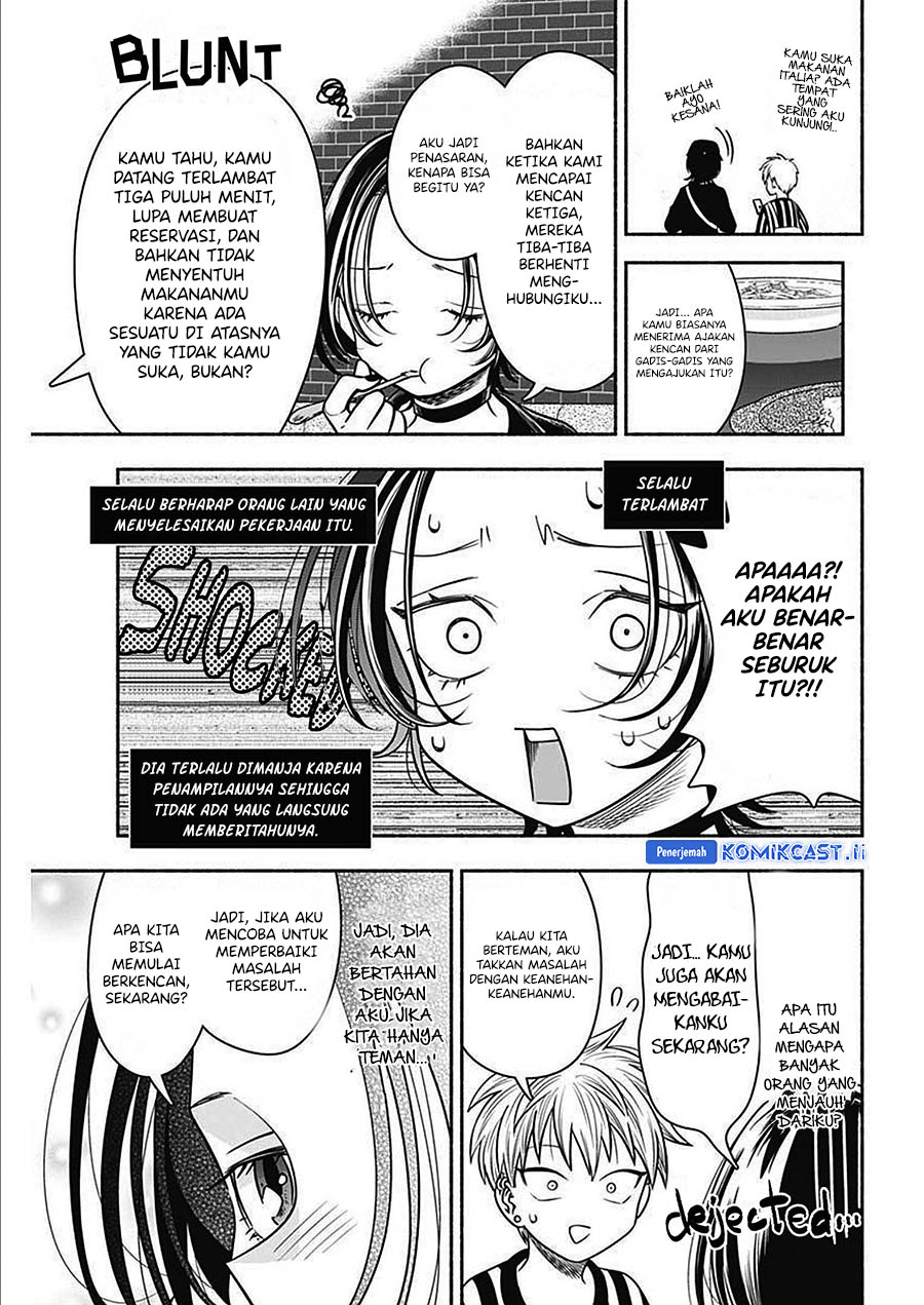 Halaman 7 dari 11