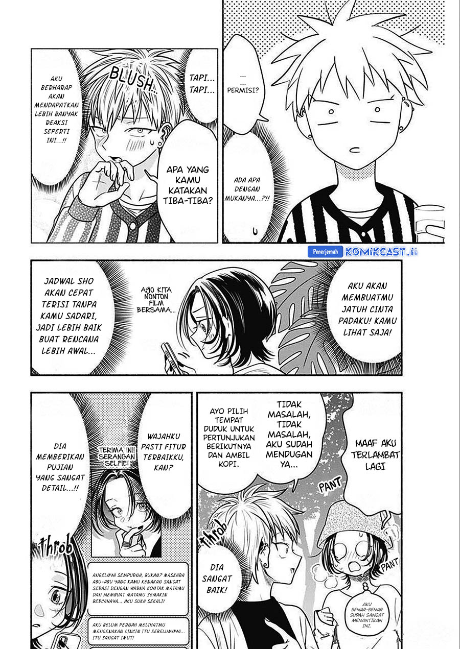 Halaman 8 dari 11