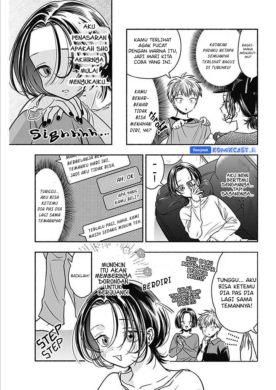 Halaman 9 dari 11