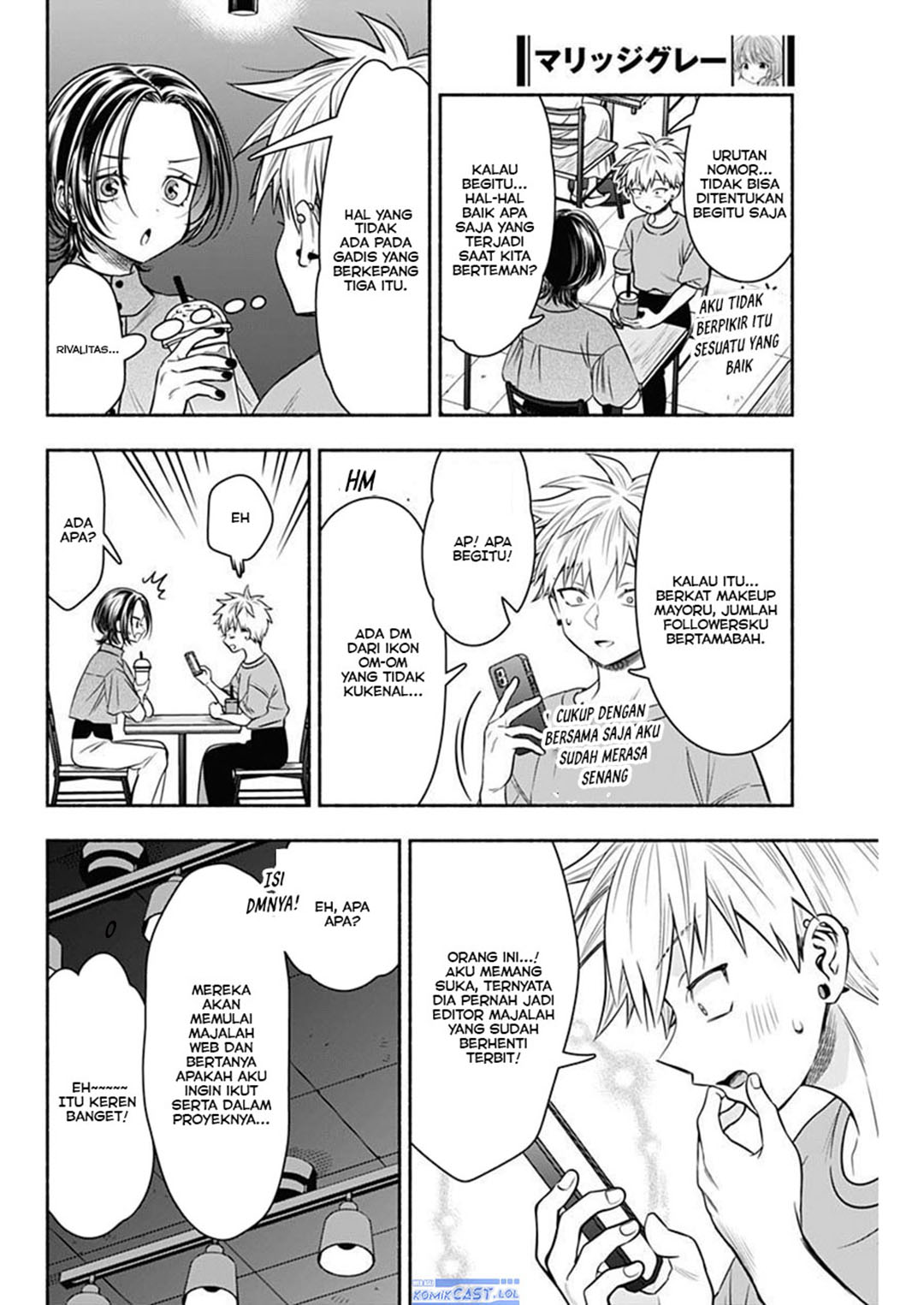 Halaman 1 dari 8