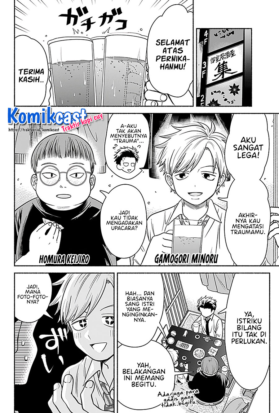 Halaman 5 dari 11