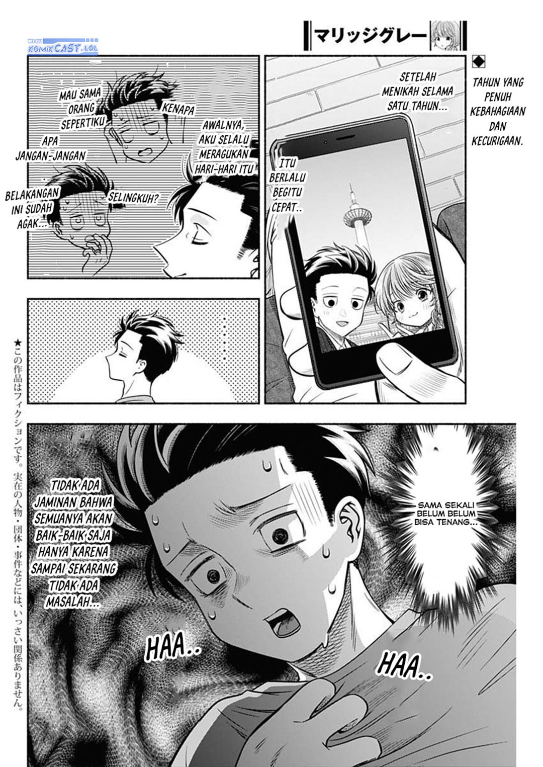 Halaman 2 dari 11
